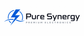Puresynergy - Home